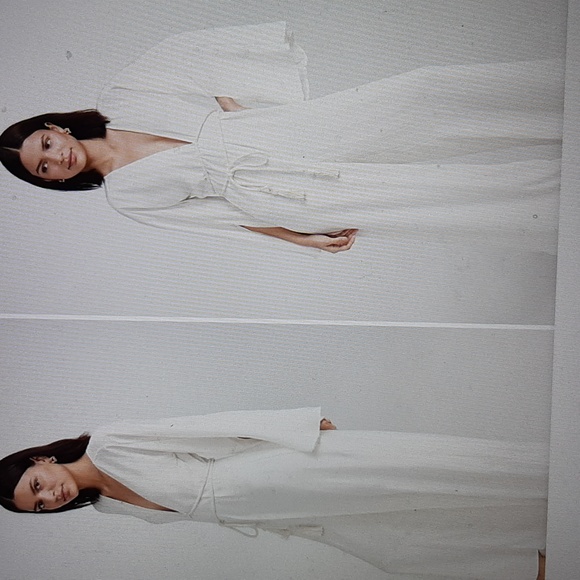 Andrea lyamah - Picture 7 of 11